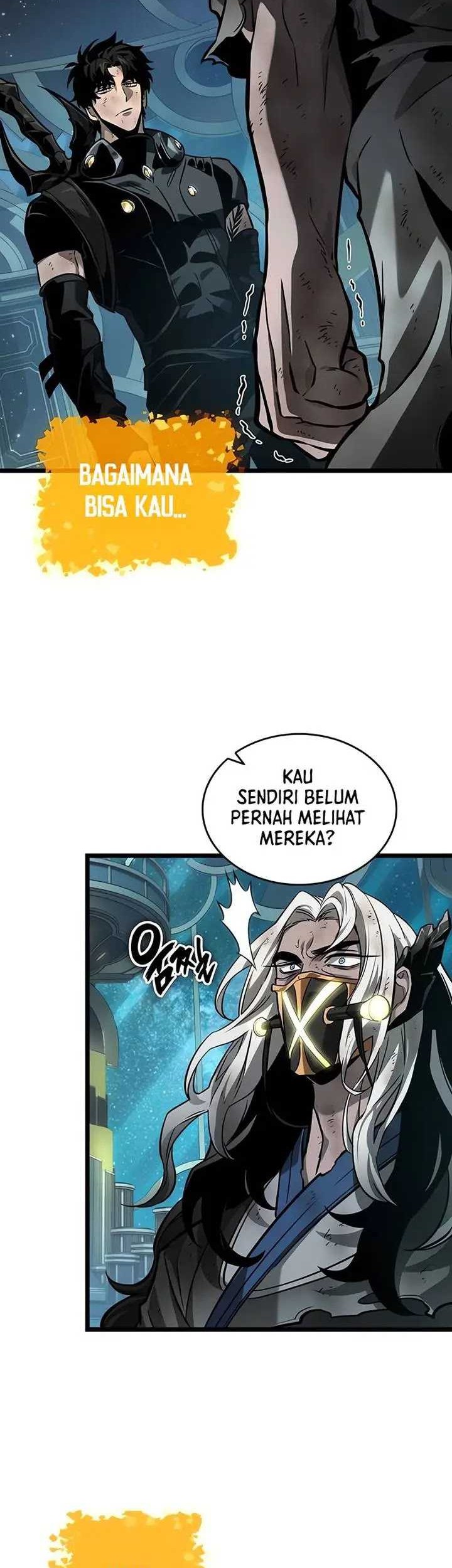 The World After the Fall Bab 163 halaman 51