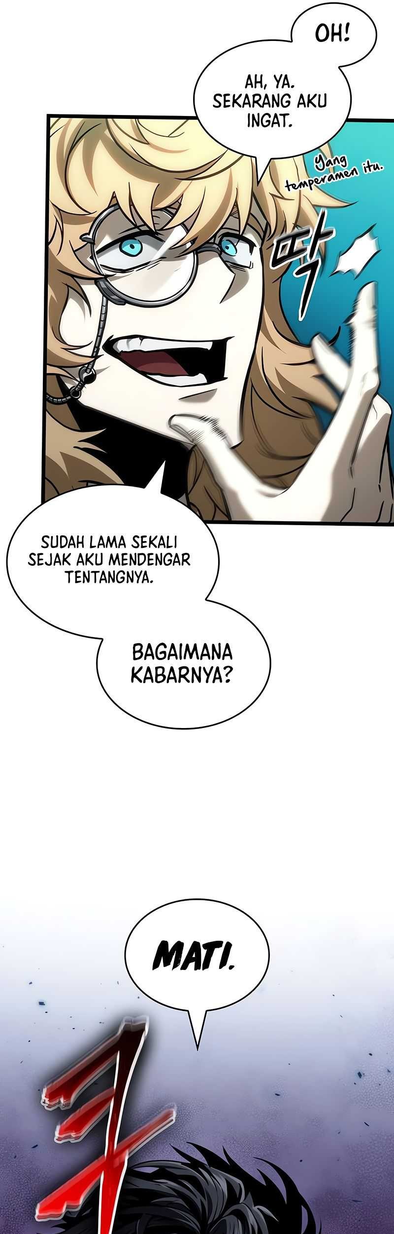 The World After the Fall Bab 164 halaman 10