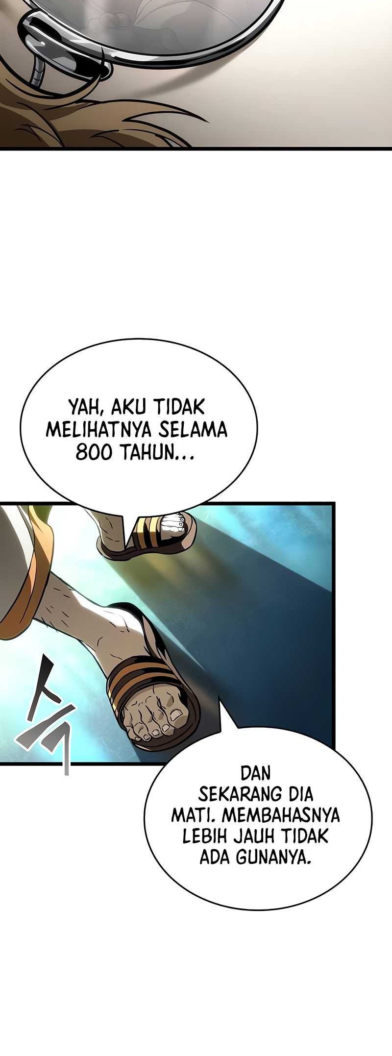 The World After the Fall Bab 164 halaman 17