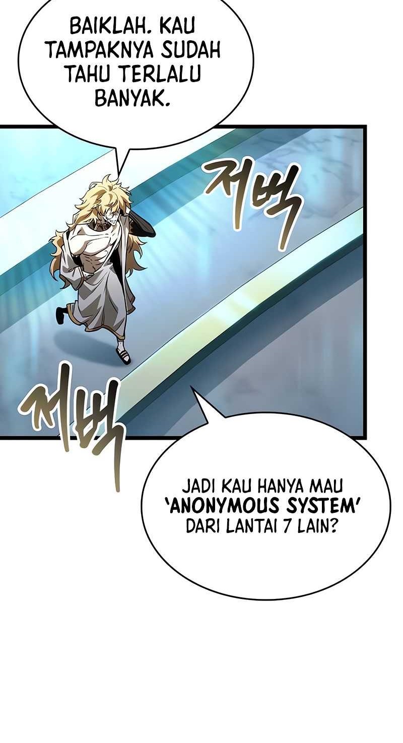 The World After the Fall Bab 164 halaman 33