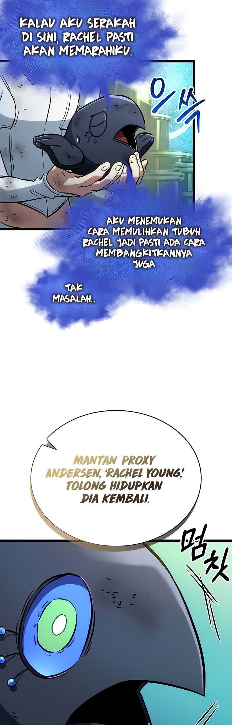 The World After the Fall Bab 164 halaman 51