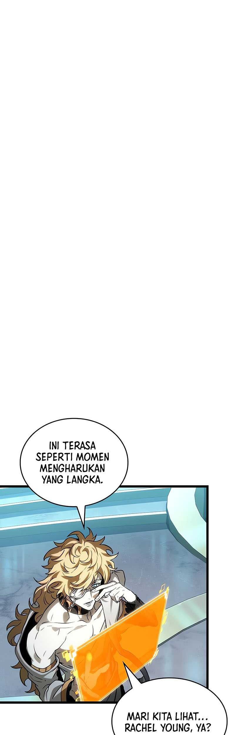 The World After the Fall Bab 165 halaman 2