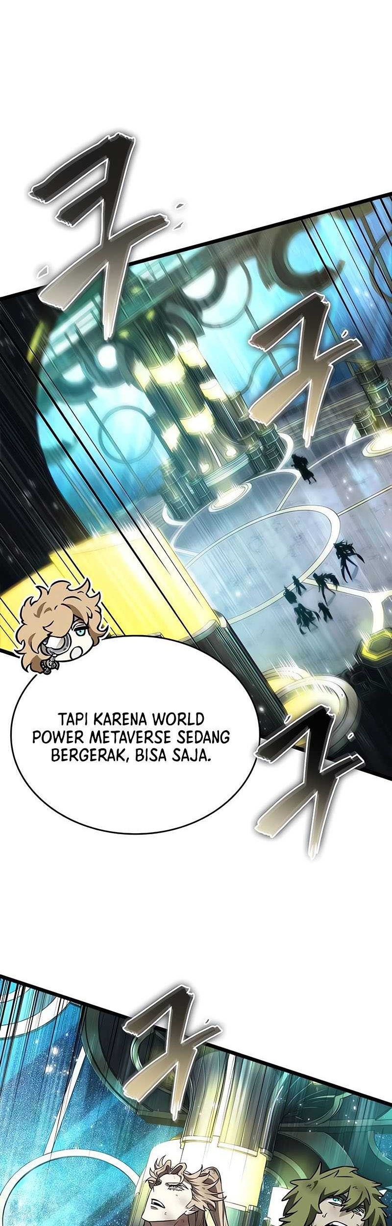 The World After the Fall Bab 165 halaman 4