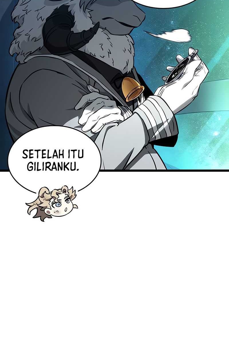 The World After the Fall Bab 165 halaman 17