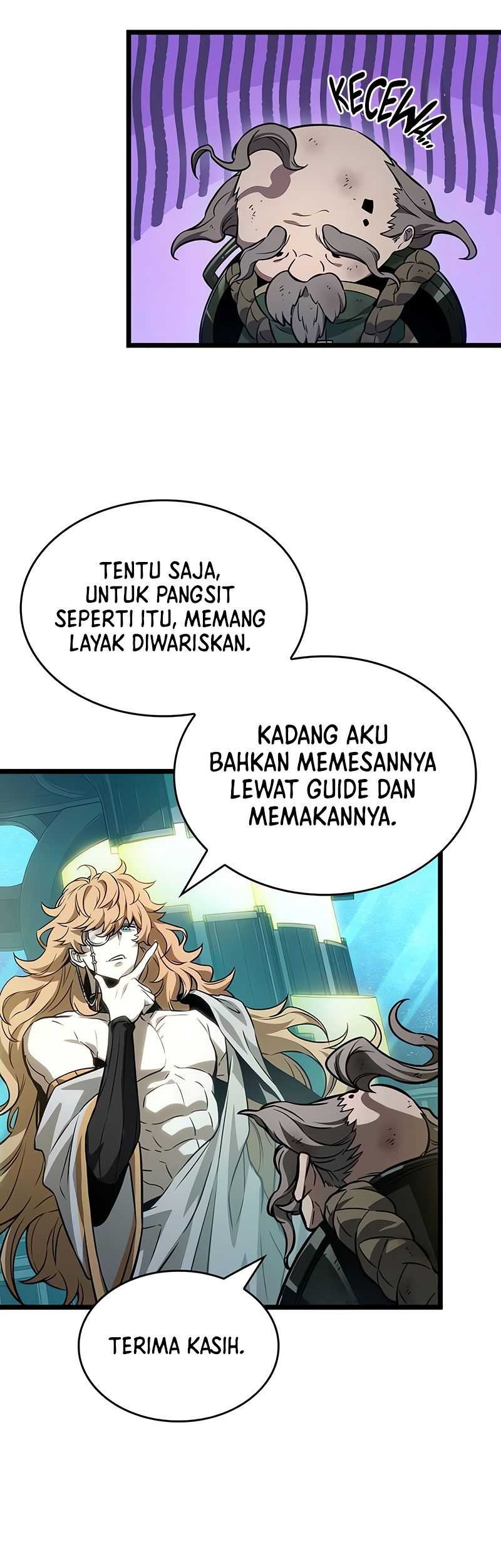 The World After the Fall Bab 165 halaman 26