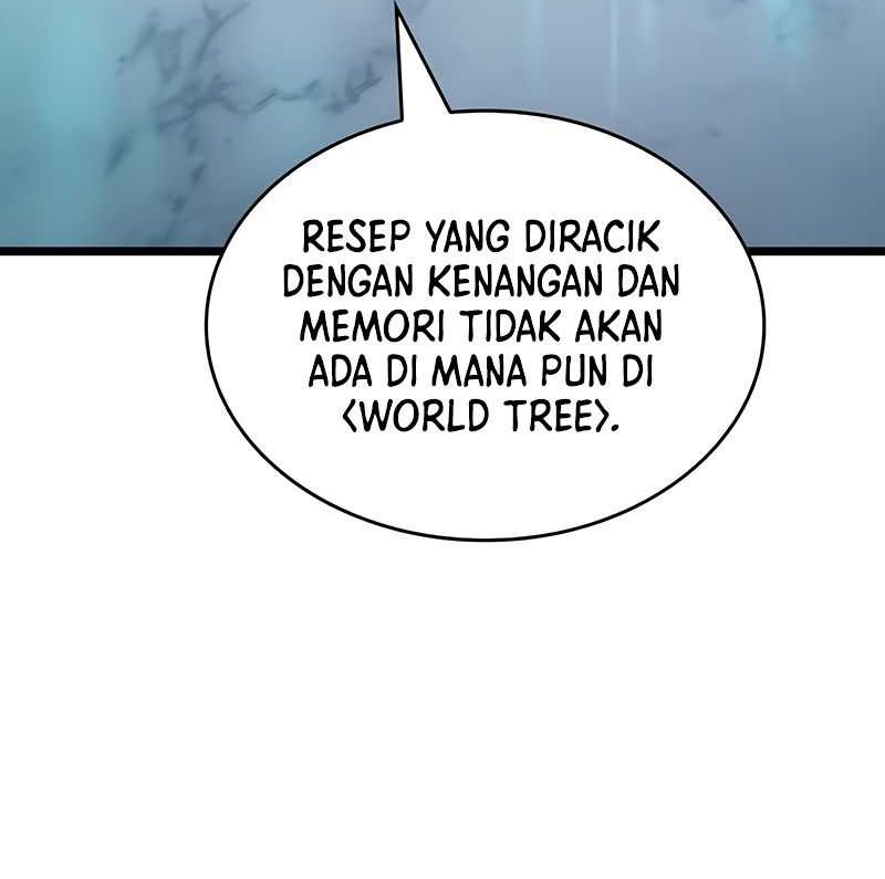 The World After the Fall Bab 165 halaman 28