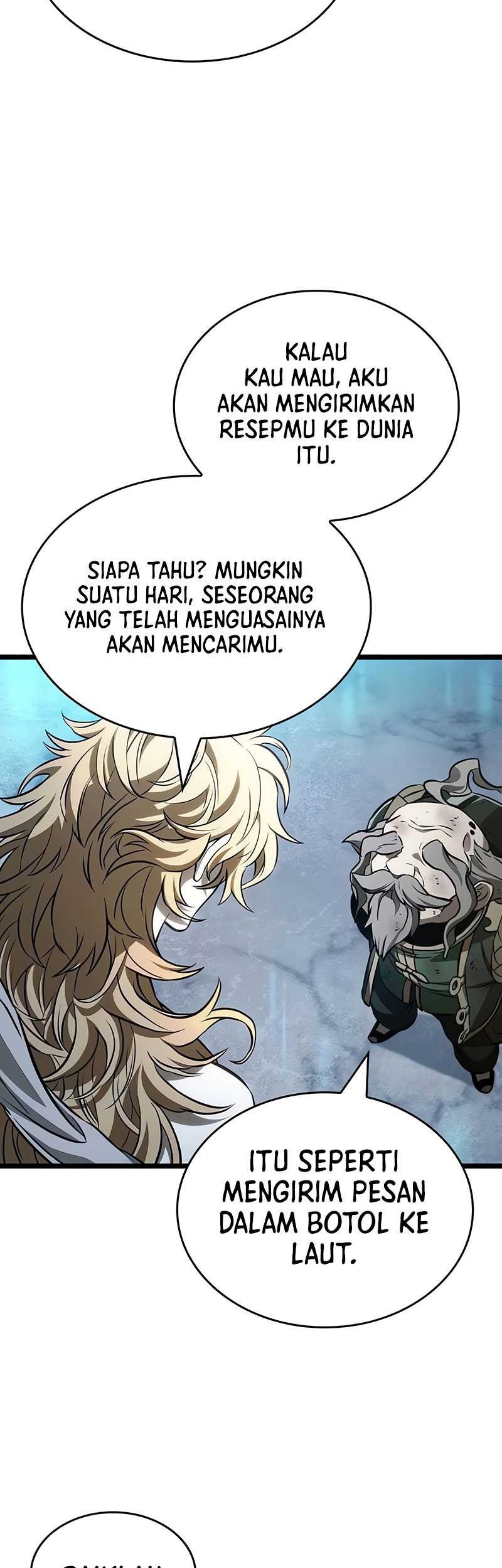 The World After the Fall Bab 165 halaman 31