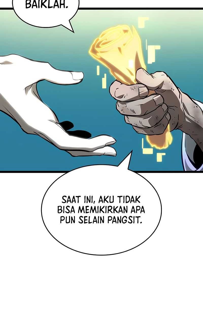 The World After the Fall Bab 165 halaman 32