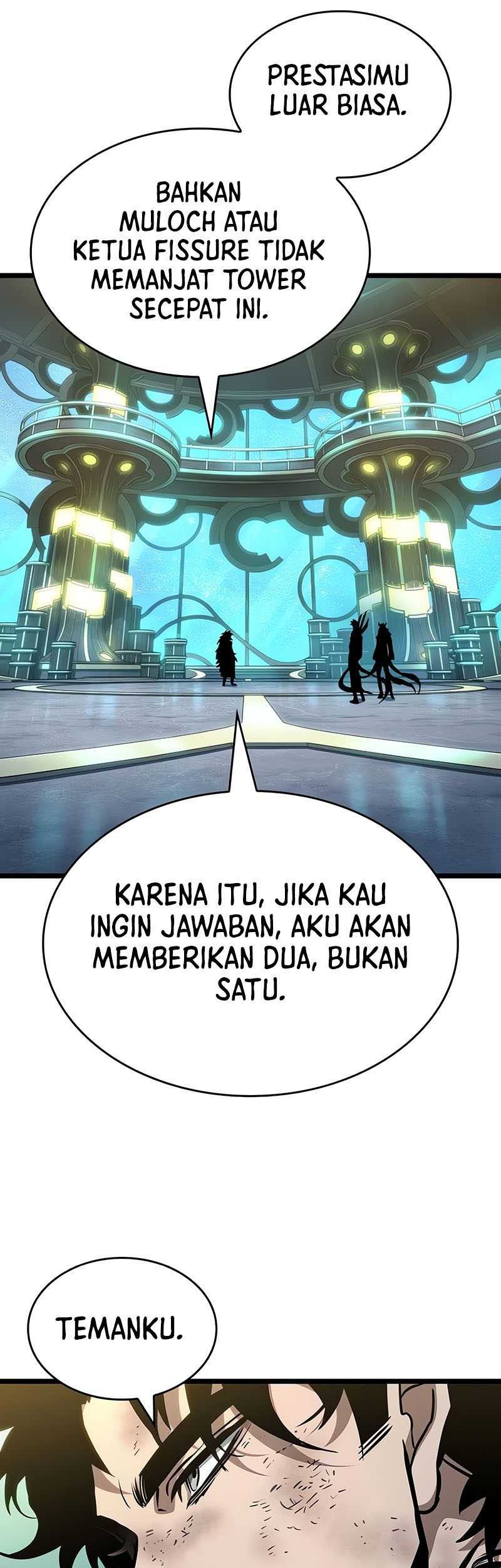 The World After the Fall Bab 165 halaman 39