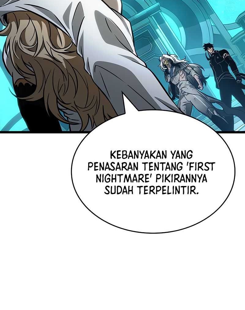 The World After the Fall Bab 165 halaman 56