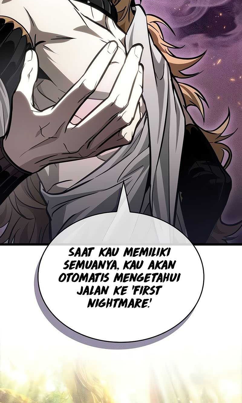 The World After the Fall Bab 165 halaman 60