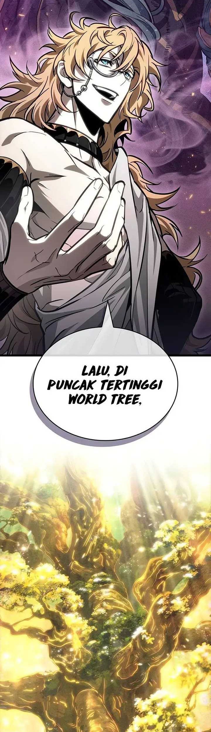 The World After the Fall Bab 166 halaman 3