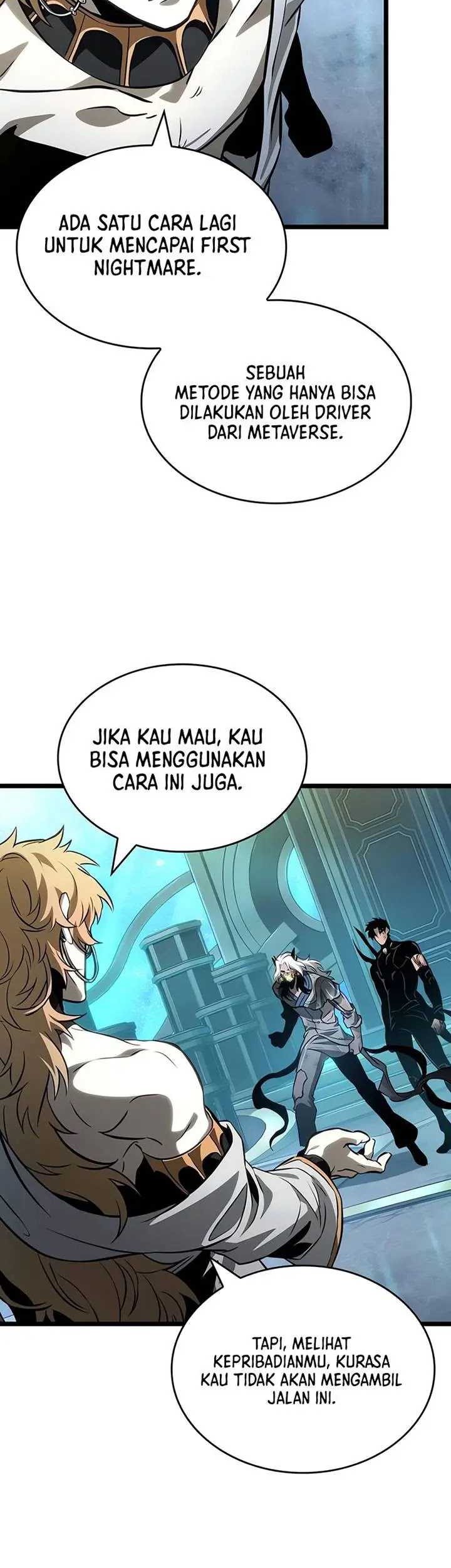 The World After the Fall Bab 166 halaman 8