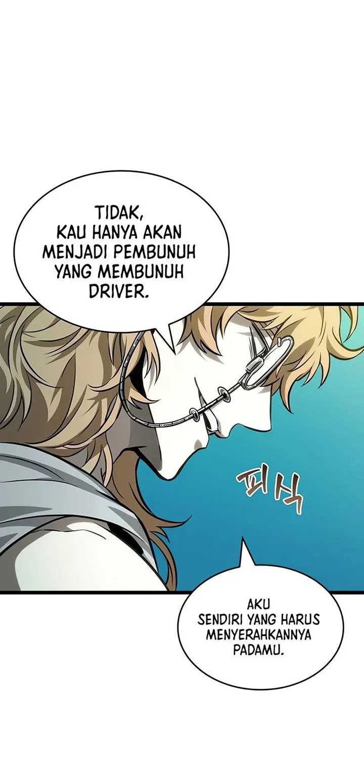 The World After the Fall Bab 166 halaman 13