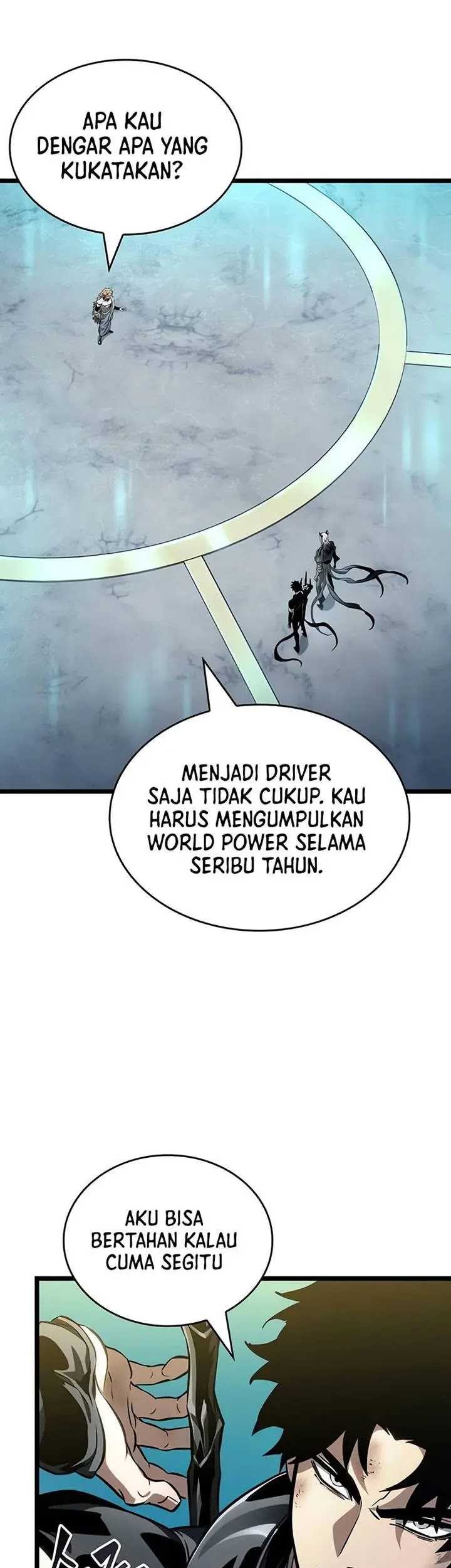 The World After the Fall Bab 166 halaman 14