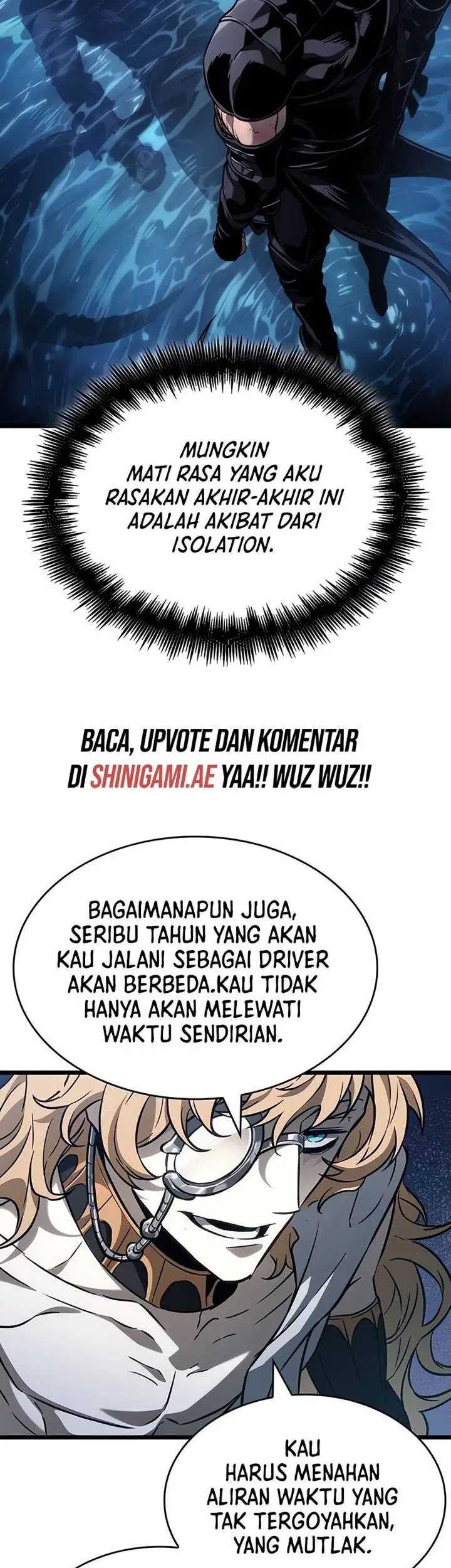 The World After the Fall Bab 166 halaman 19