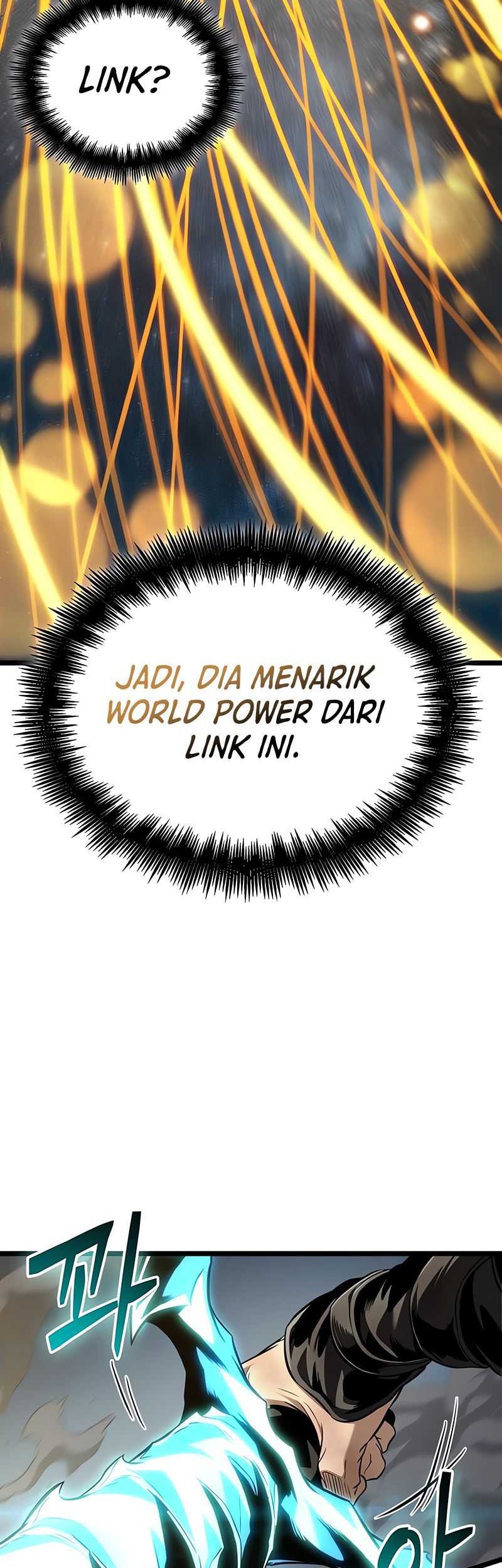The World After the Fall Bab 168 halaman 9