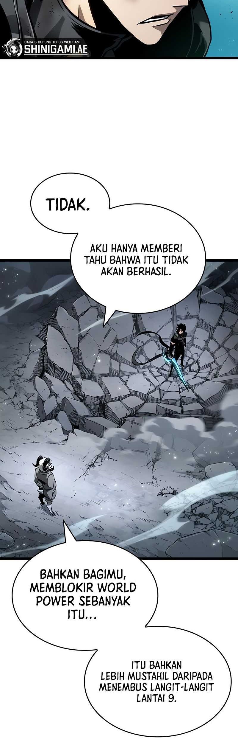 The World After the Fall Bab 168 halaman 12