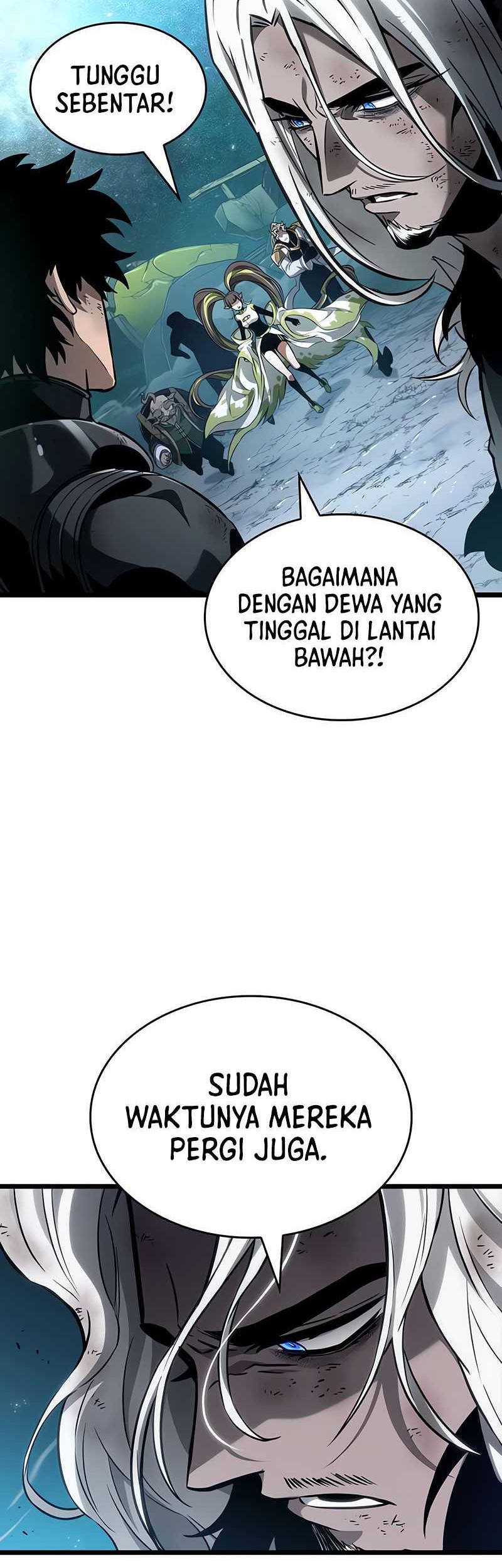 The World After the Fall Bab 168 halaman 25
