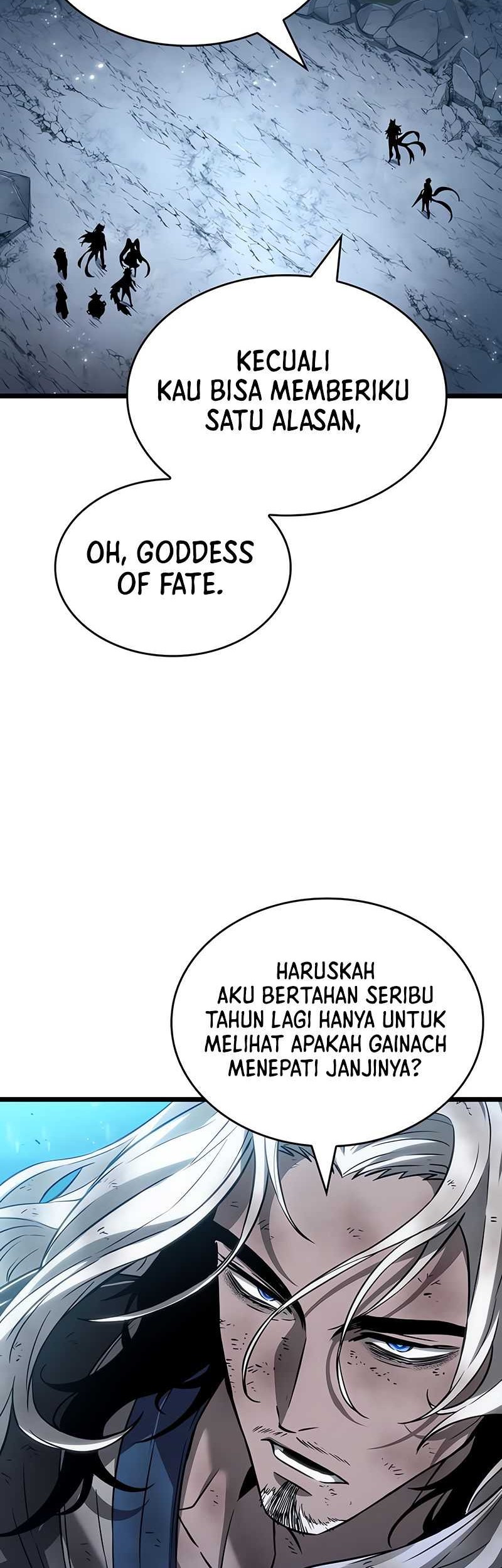 The World After the Fall Bab 168 halaman 27