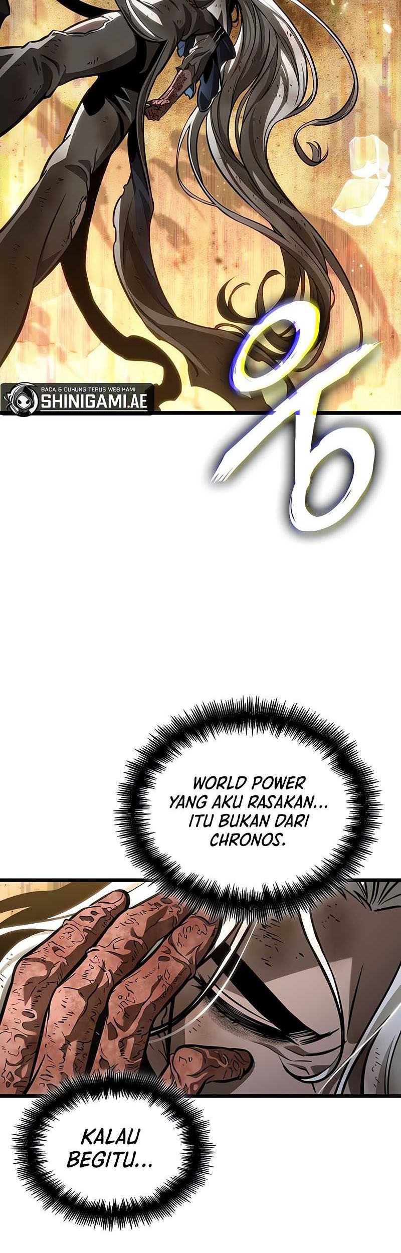 The World After the Fall Bab 168 halaman 59