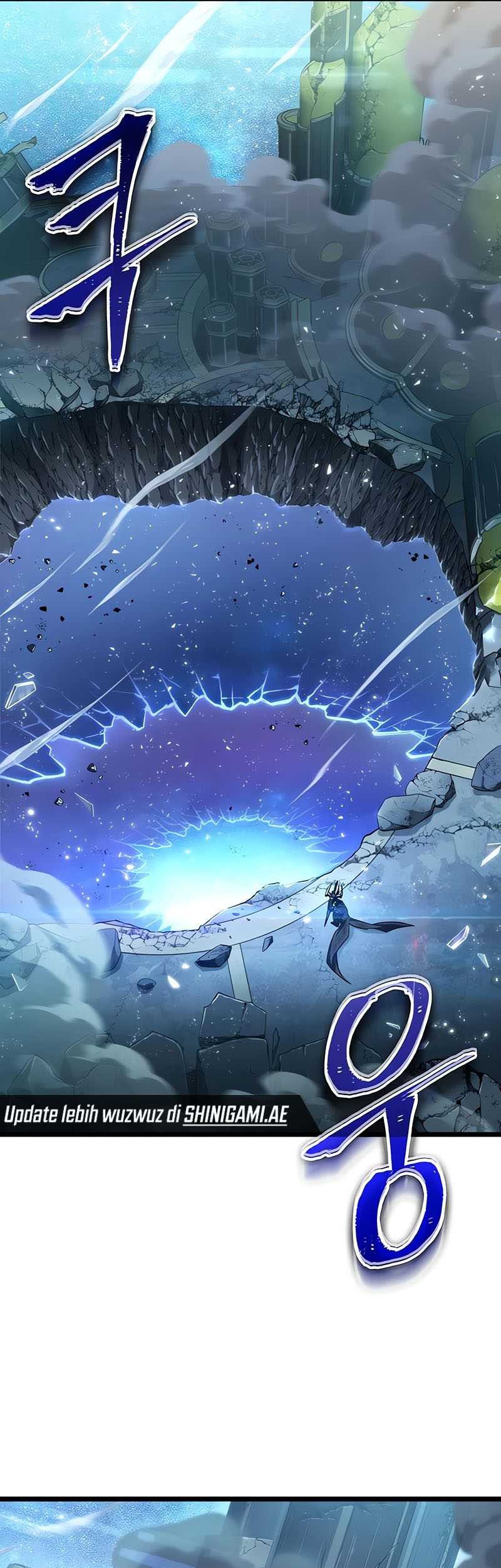 The World After the Fall Bab 168 halaman 77