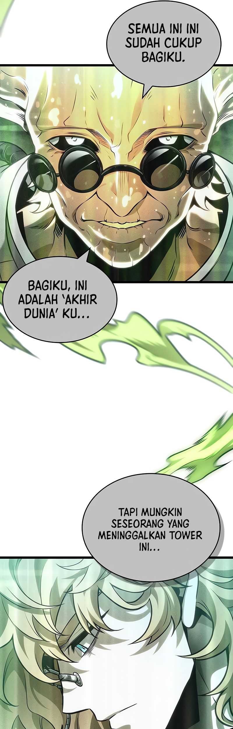 The World After the Fall Bab 168 halaman 81