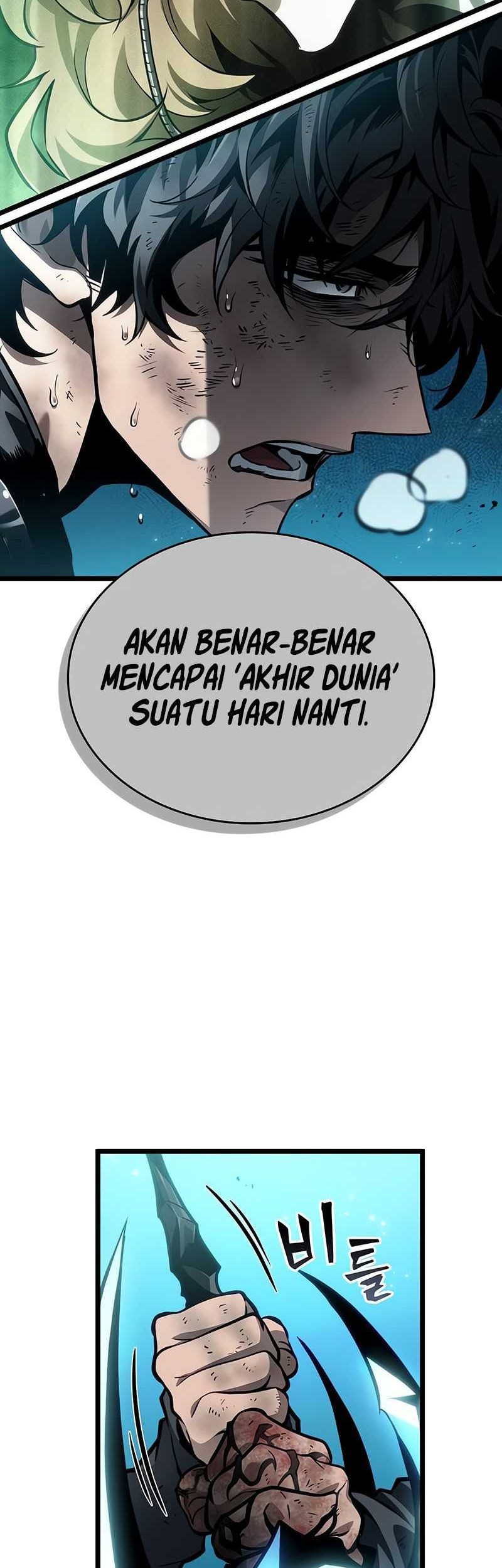 The World After the Fall Bab 168 halaman 82