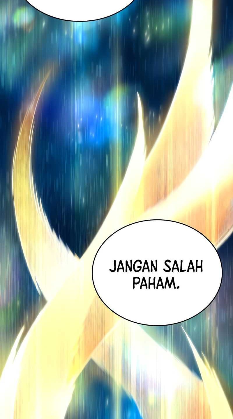 The World After the Fall Bab 168 halaman 88
