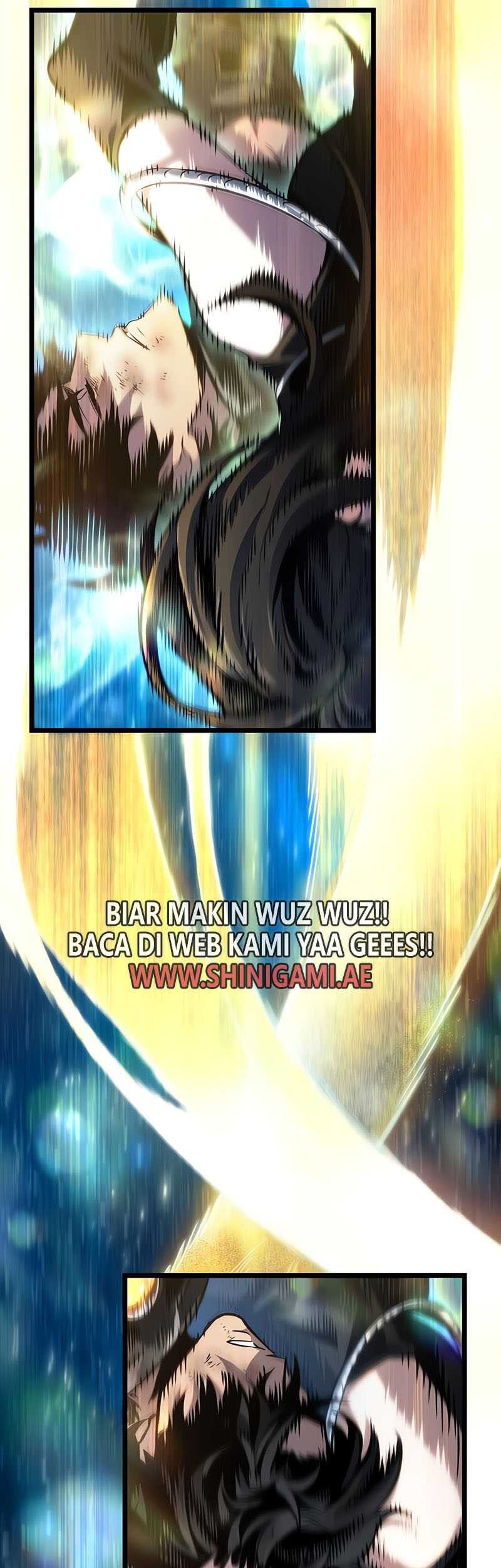 The World After the Fall Bab 168 halaman 89