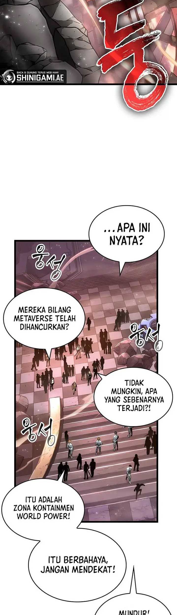 The World After the Fall Bab 169 halaman 4