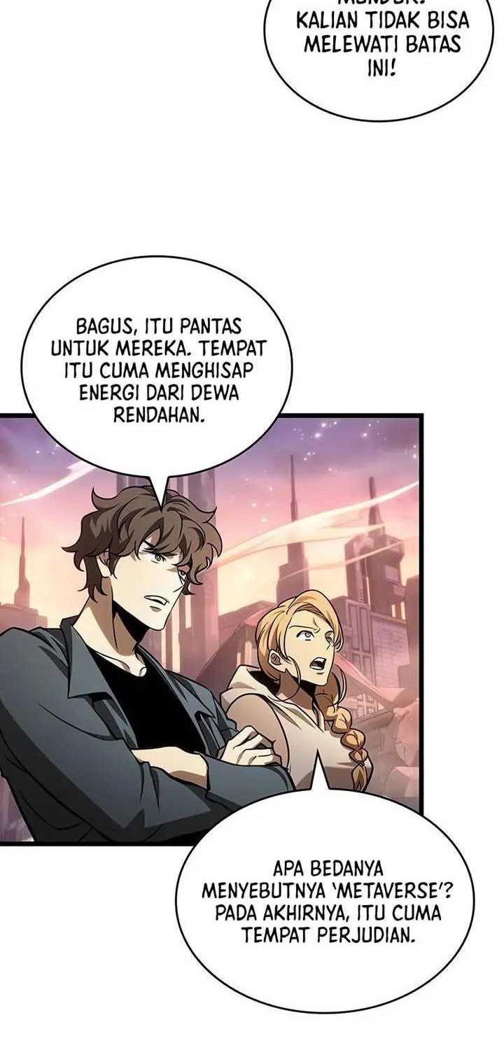 The World After the Fall Bab 169 halaman 5