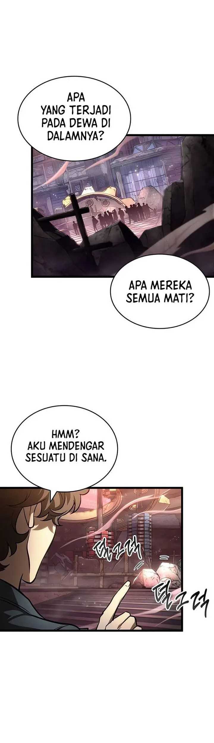 The World After the Fall Bab 169 halaman 6
