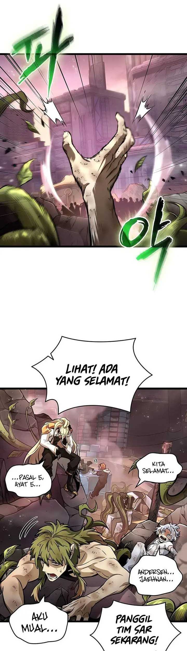 The World After the Fall Bab 169 halaman 7
