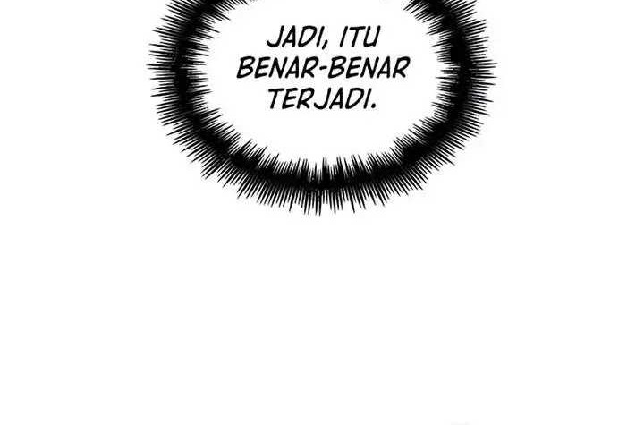 The World After the Fall Bab 169 halaman 13