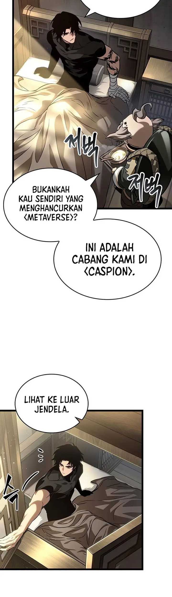 The World After the Fall Bab 169 halaman 20