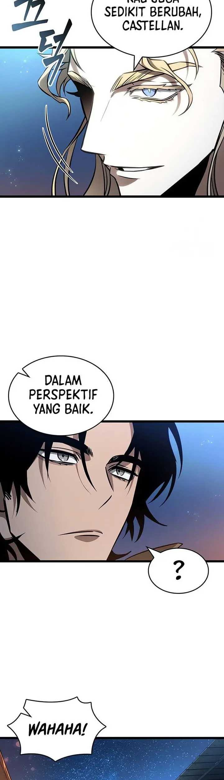 The World After the Fall Bab 169 halaman 32