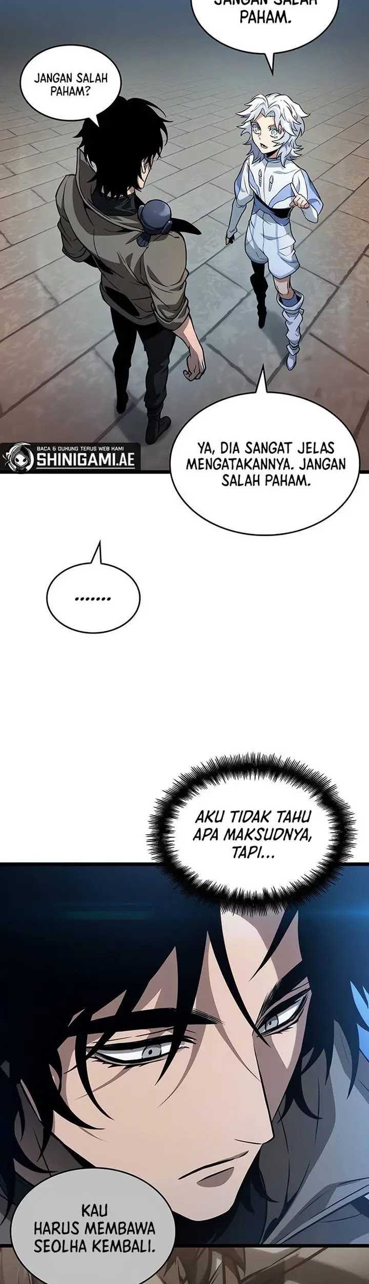 The World After the Fall Bab 169 halaman 40