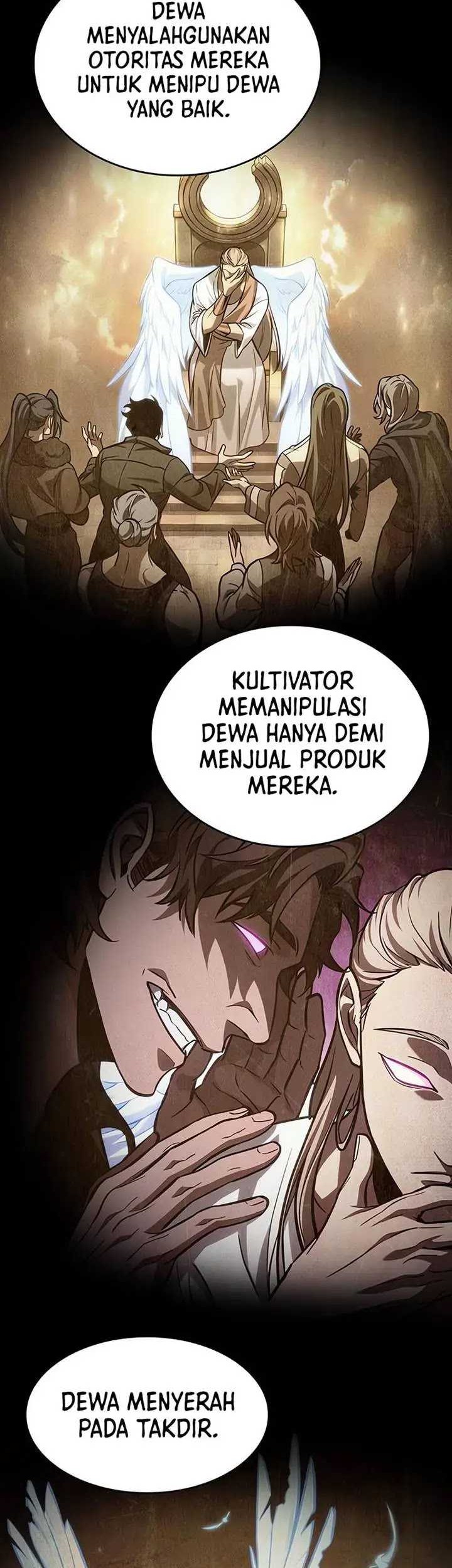The World After the Fall Bab 169 halaman 47