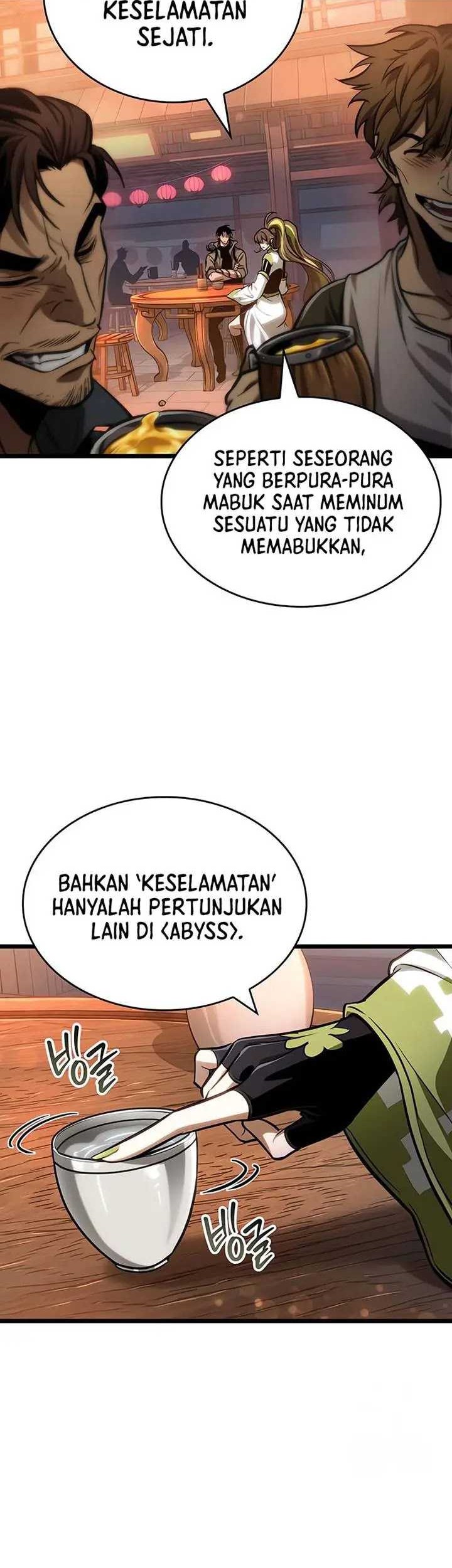 The World After the Fall Bab 169 halaman 51