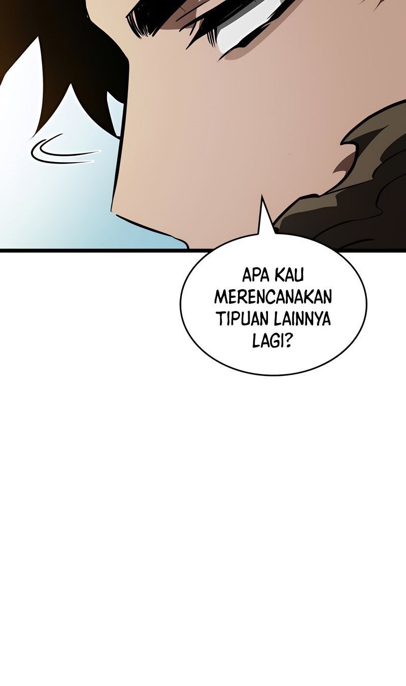 The World After the Fall Bab 17 halaman 3