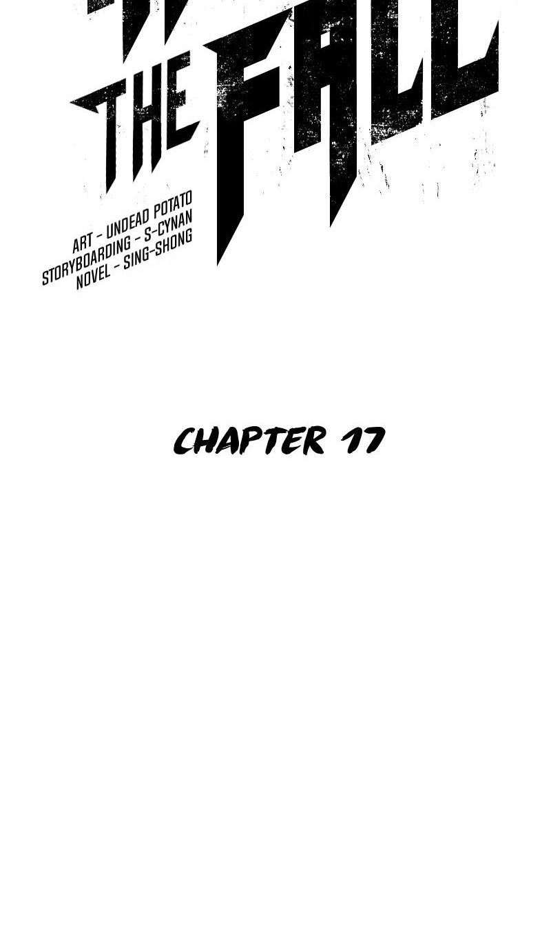 The World After the Fall Bab 17 halaman 7