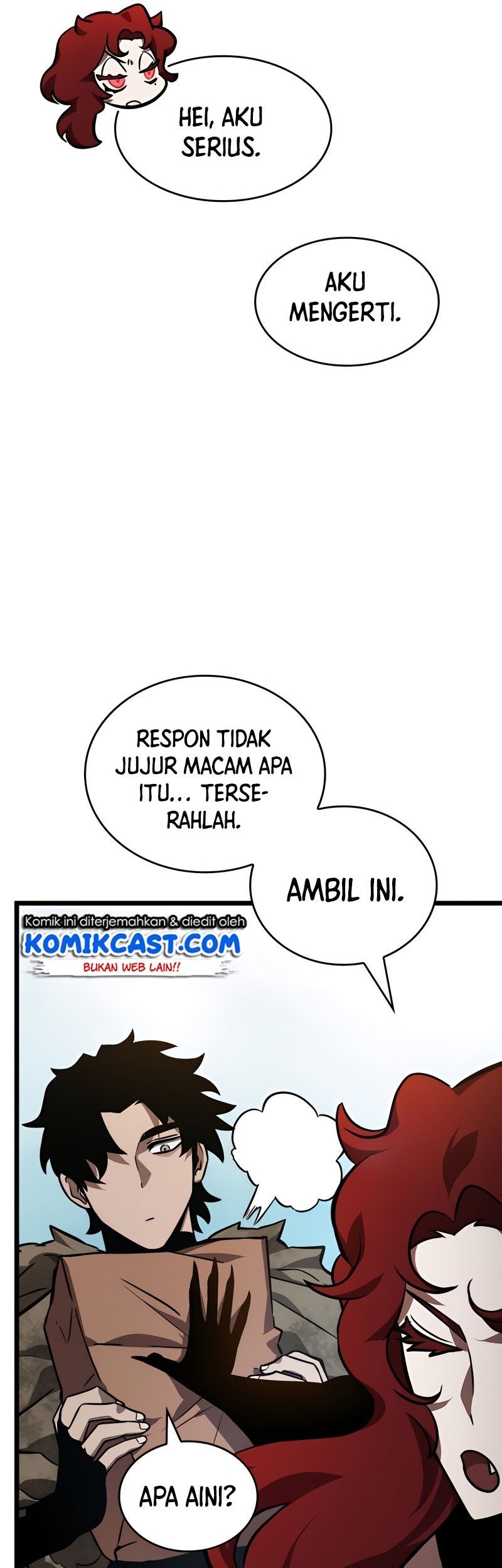 The World After the Fall Bab 17 halaman 10