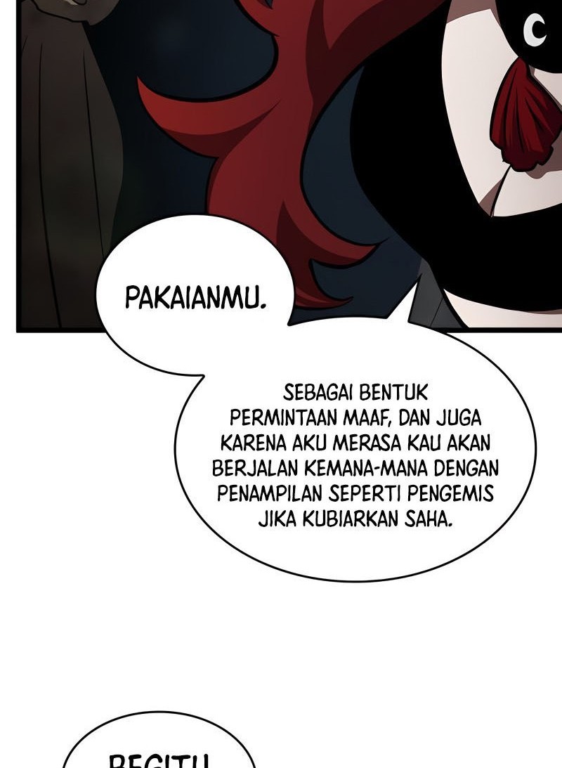 The World After the Fall Bab 17 halaman 11