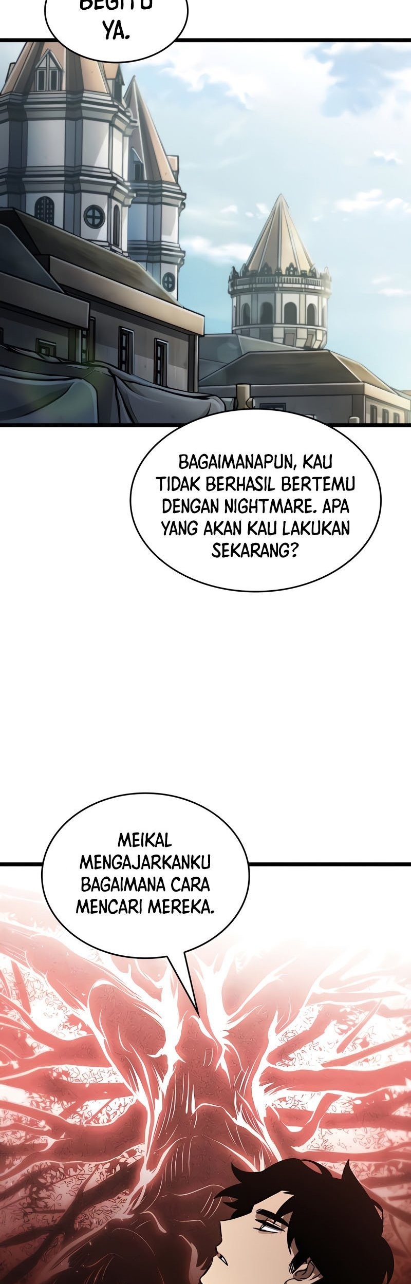 The World After the Fall Bab 17 halaman 12