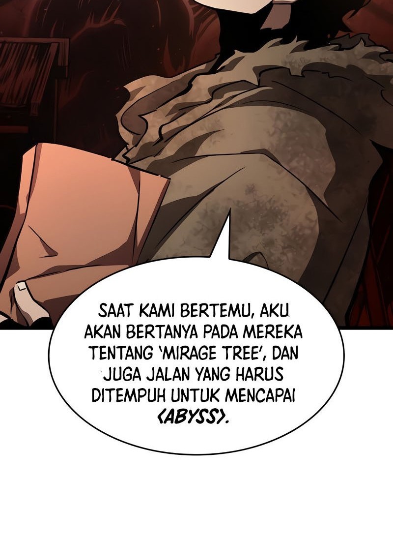 The World After the Fall Bab 17 halaman 13