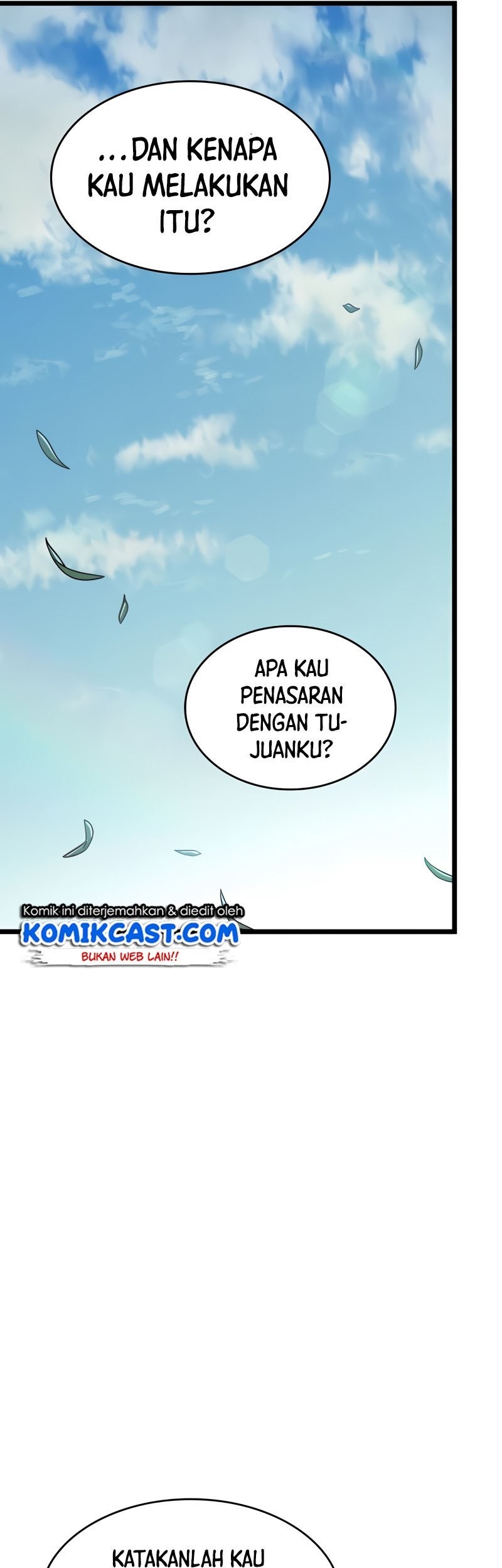 The World After the Fall Bab 17 halaman 14