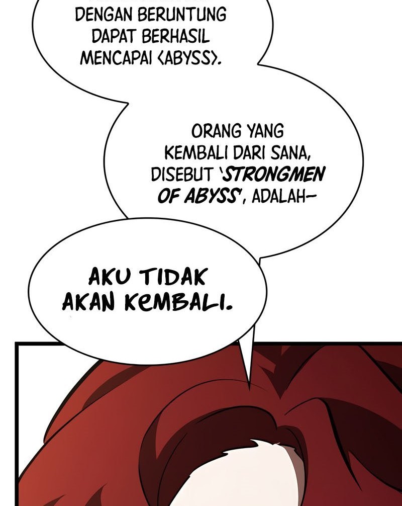 The World After the Fall Bab 17 halaman 15