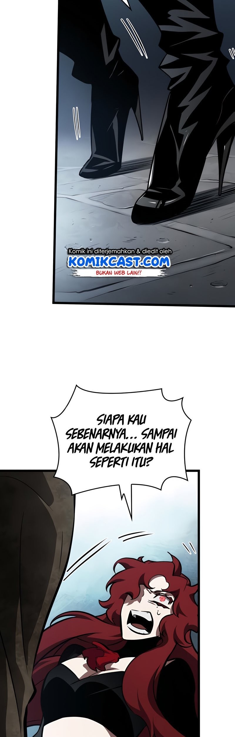 The World After the Fall Bab 17 halaman 18