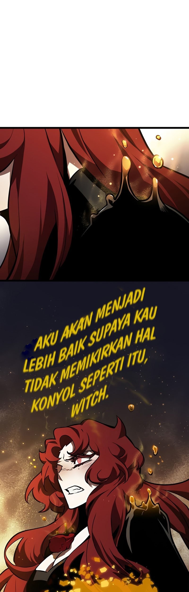 The World After the Fall Bab 17 halaman 26